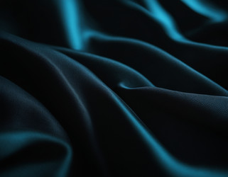 Similar image 21766655