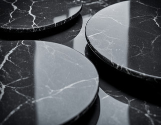 Similar image 21766656