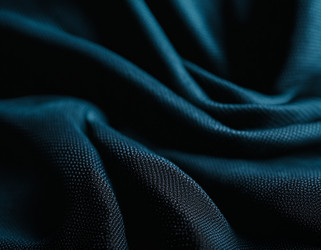 Similar image 21766810