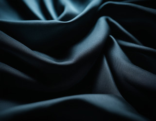 Similar image 21766811