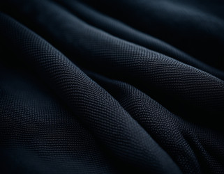 Similar image 21766814