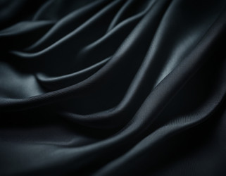 Similar image 21766816