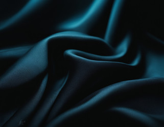 Similar image 21766818