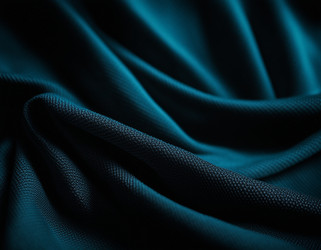 Similar image 21766819