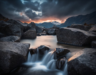 Similar image 21766820