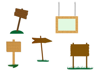 Similar image 21747156