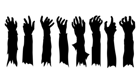 Similar image 21747157