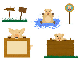 Similar image 21747158