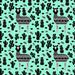 Similar image 21747159