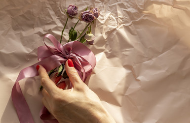 Similar image 21745112