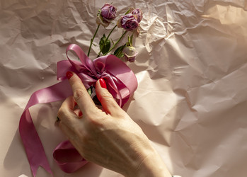 Similar image 21745116