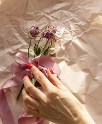 Similar image 21745997