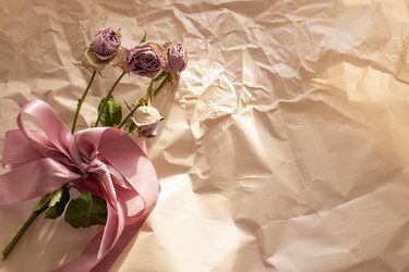 Similar image 21745999