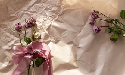 Similar image 21746001