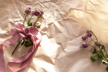 Similar image 21746003