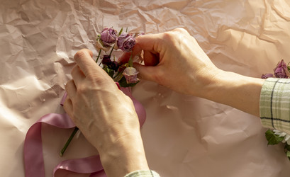 Similar image 21746311