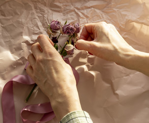 Similar image 21746313