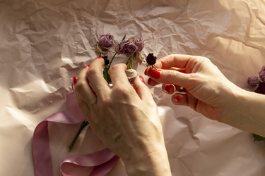 Similar image 21746315