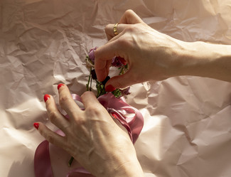 Similar image 21746318