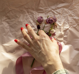 Similar image 21746319