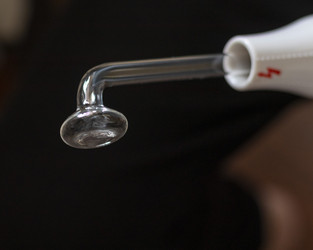 Similar image 21746322