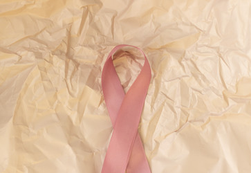 Similar image 21746323