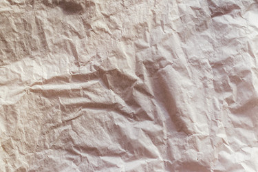 Similar image 21746325