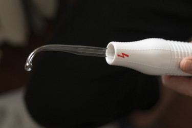 Similar image 21746326