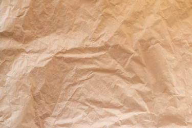 Similar image 21746327