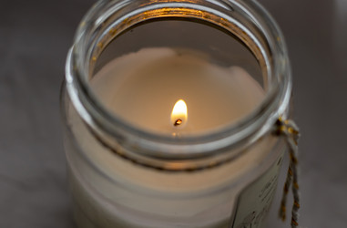 Similar image 21746328