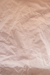 Similar image 21746329