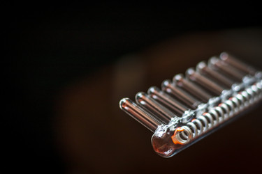 Similar image 21746331