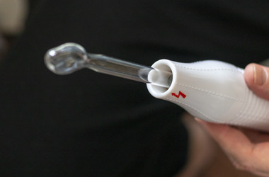 Similar image 21746332