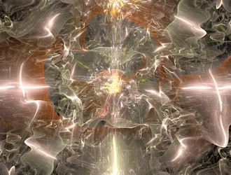 Similar image 21759717