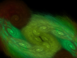 Similar image 21759719