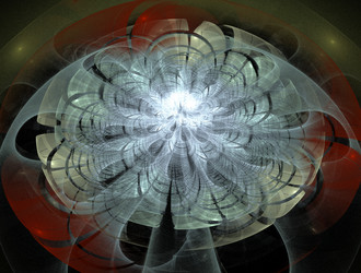 Similar image 21759720