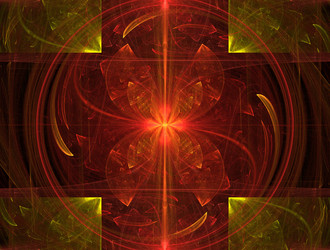 Similar image 21759721