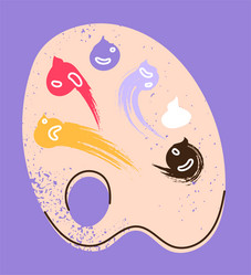 Similar image 21761132