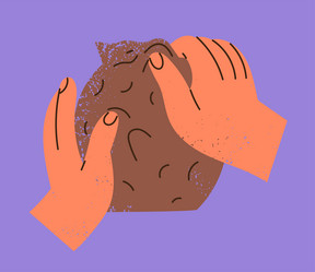 Similar image 21761133