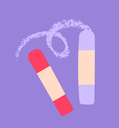 Similar image 21761135