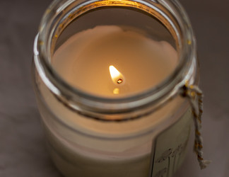 Similar image 21747658