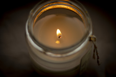 Similar image 21747857