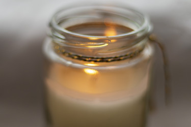 Similar image 21747863