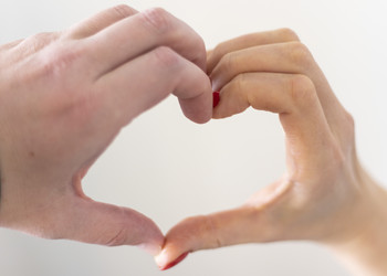 Similar image 21747876