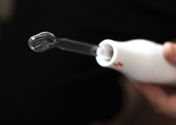 Similar image 21748112