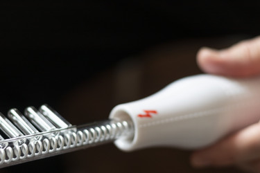 Similar image 21748116