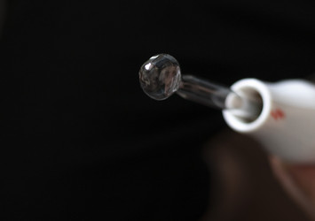 Similar image 21748117