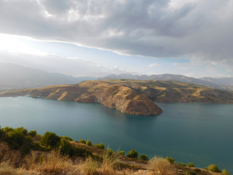 Similar image 21744129