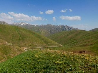 Similar image 21744130