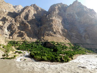 Similar image 21744131